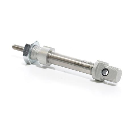 Normzylinder 5093 Neu